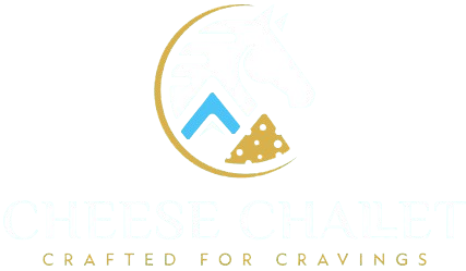 screenshot 2026 03 17 014100 1 removebg preview