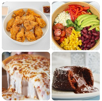 screenshot 2026 03 27 194018 removebg preview