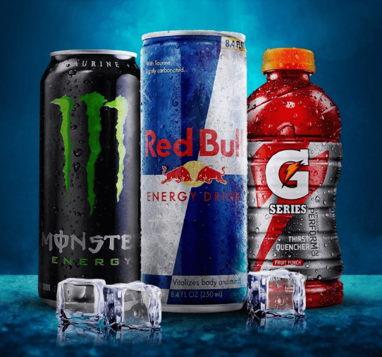 energy drinks (1)