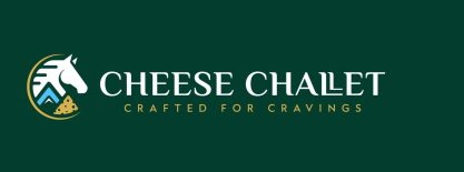 Cheese Challet